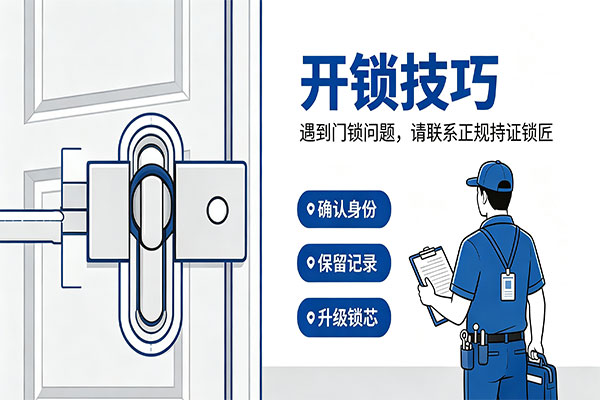 澳门半岛 商用指纹锁系统重置上门调试