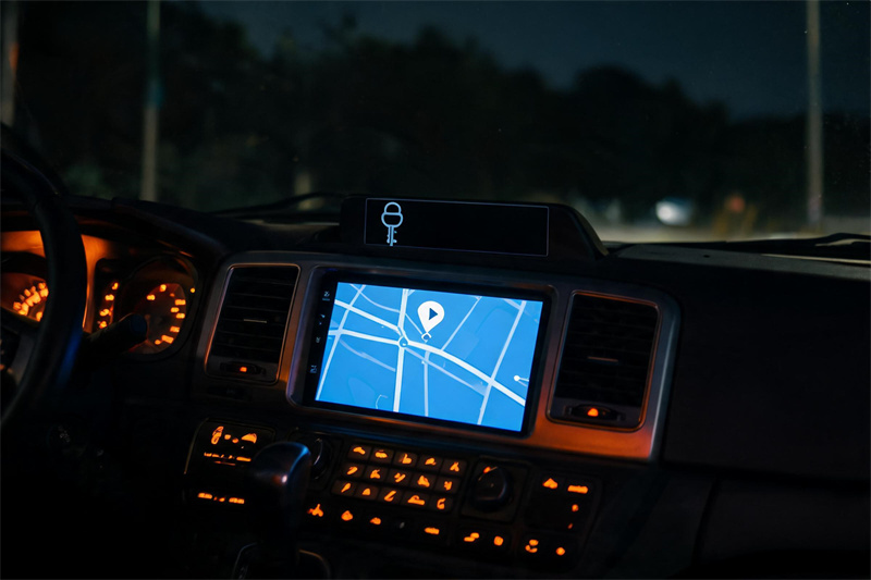杭州汽车钥匙芯片配不了？找对本地老店才不花冤枉钱